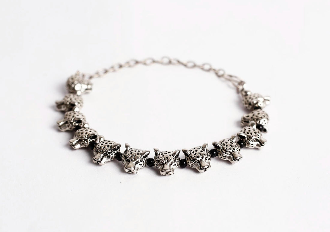 What does 925 mean on jewelry