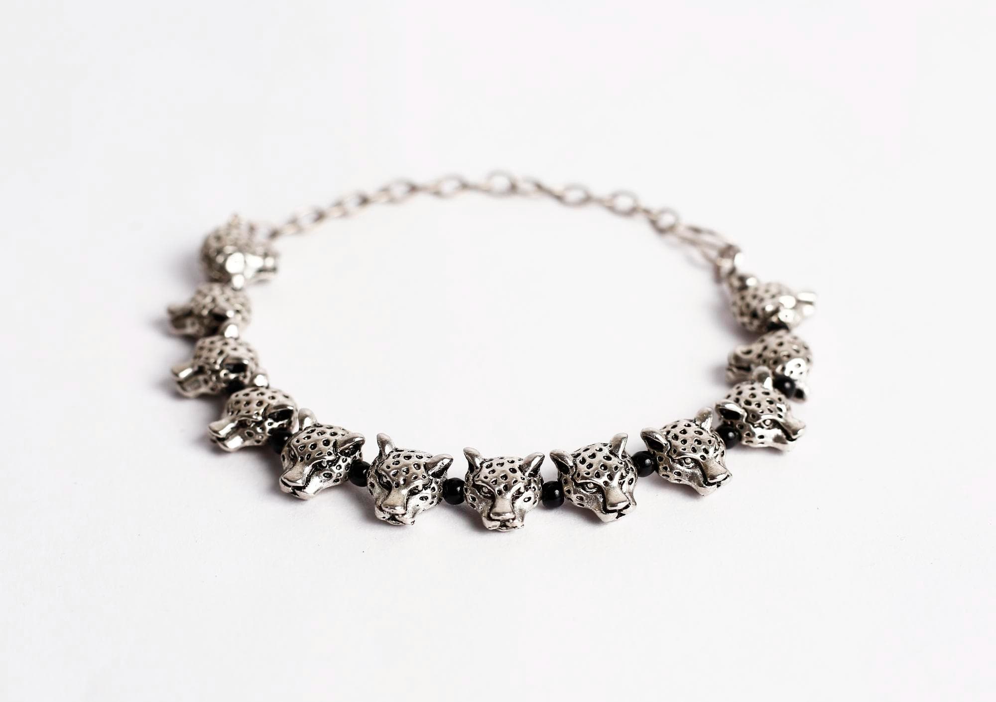 What does 925 mean on jewelry