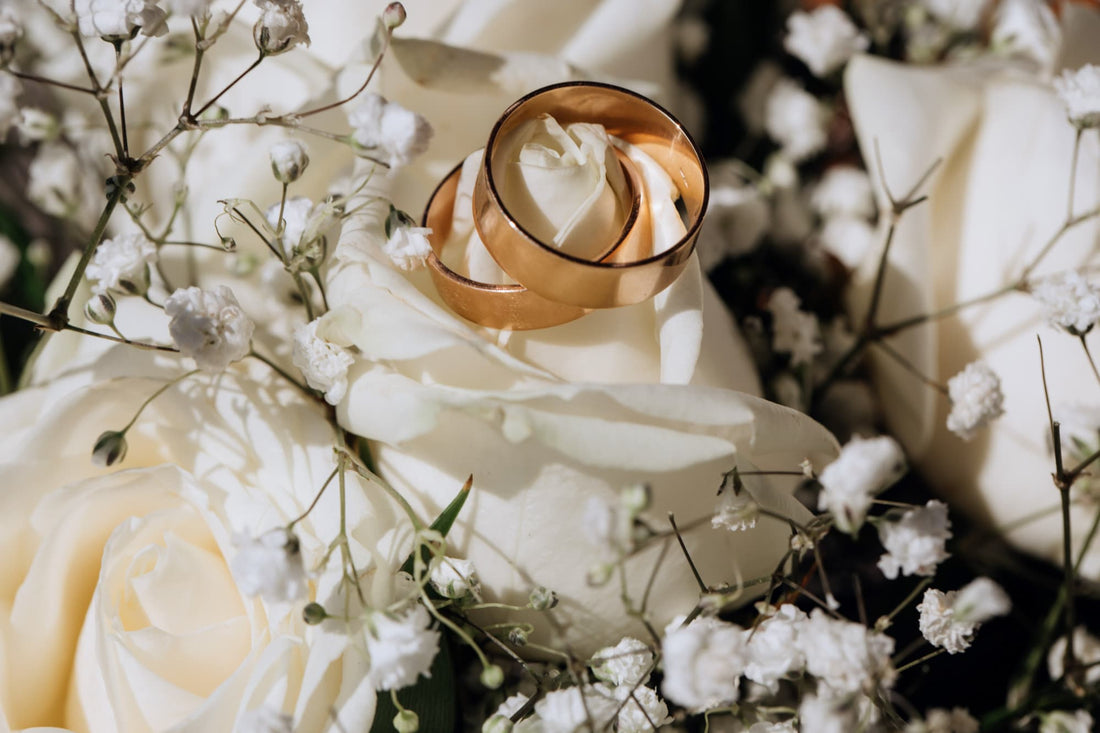 how much does it cost to resize a ring