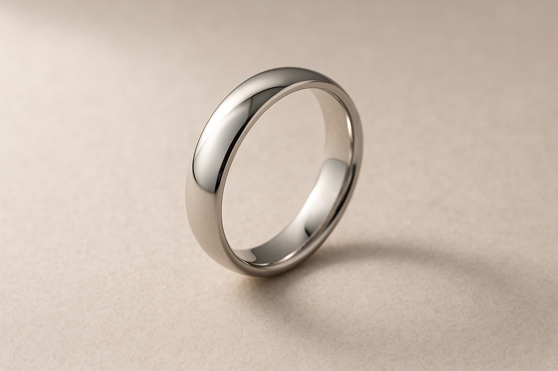 How Long to Date Before Promise Ring? A Complete Guide