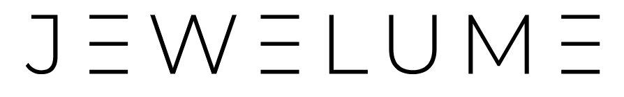 Jewelume